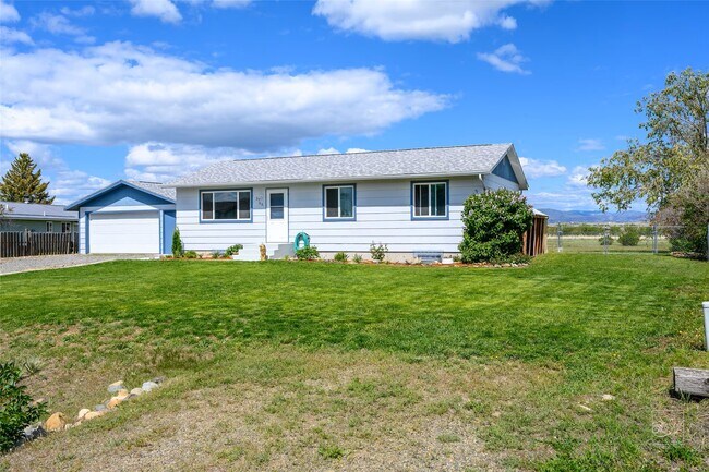 Photo - 2765 Bandera Dr