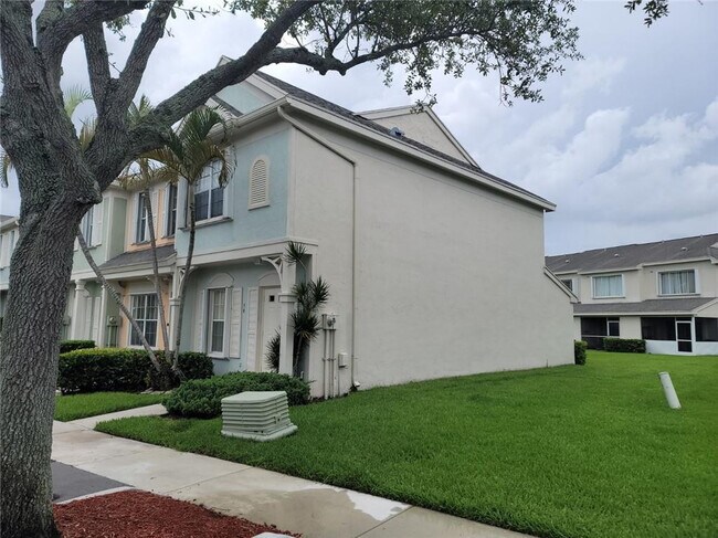 Photo - 78 Simonton Cir