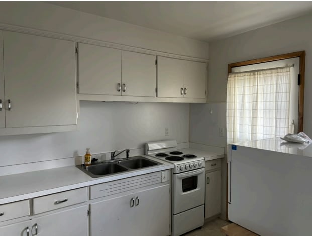 Photo - 2010 Harwitch Rd Unit 2010 Harwitch Apt. A