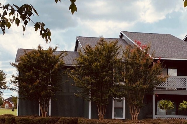 Winslow Place Apartments