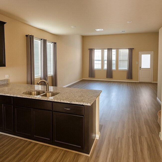 Photo - 15602 Egret Field Ln