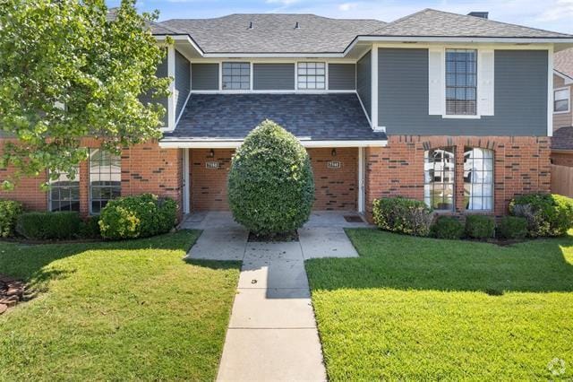 Building Photo - 7550 Tournament Rd Rental