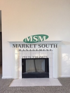 Photo - HUNTERS RIDGE- POOLER OFF PINE BARREN RD.