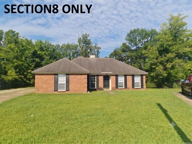 Photo - 3661 Horseshoe Cir