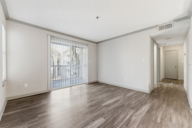 Comfort meets elegance in this inviting living space