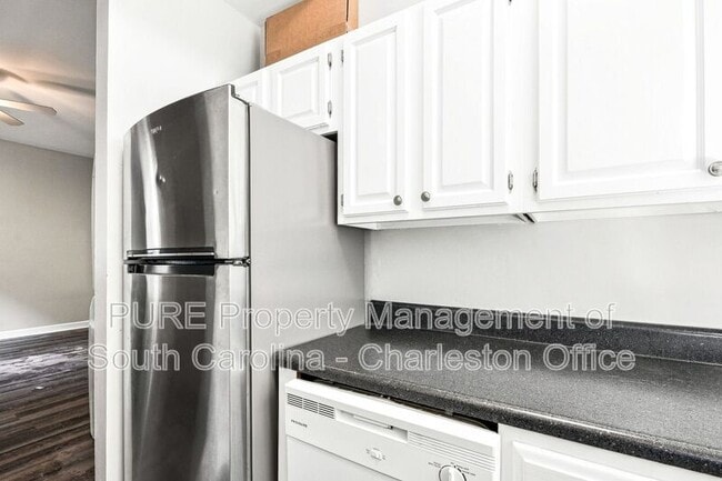 Photo - 75 Society St Unit 5