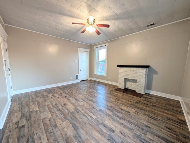 4619 Southern Pky Unidad 2