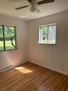 Bedroom - 4095 Karry Dr Unit 2