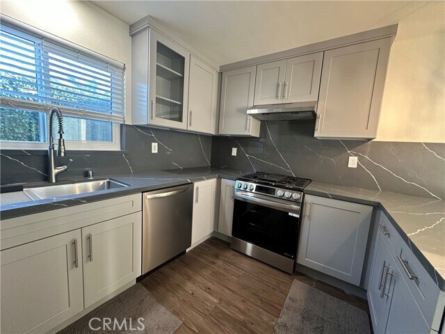 Photo - 17122 Santa Lucia St Casa