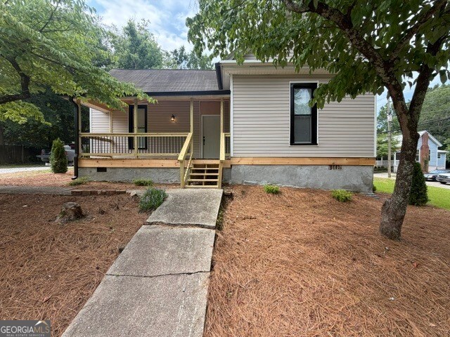Photo - 64 Wesley St