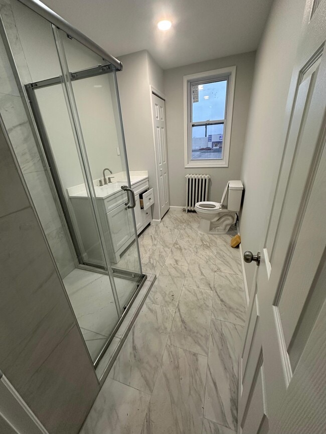 Photo - 2026 Bleigh Ave