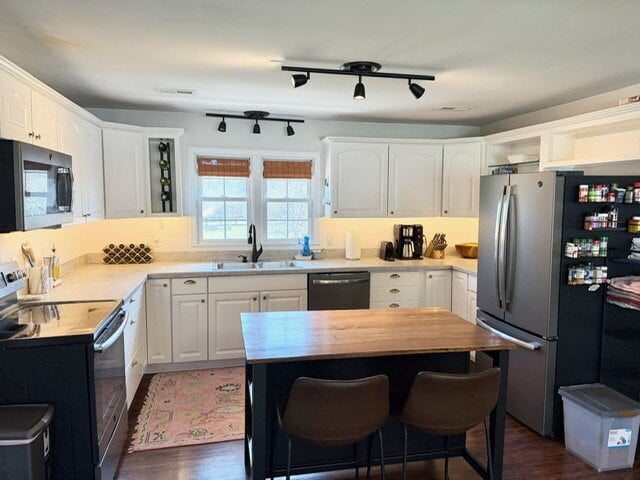 Photo - COMING SOON-Beautifully Renovated 3-Bedroom Rancher on Spacious Lot with Detached Garage!