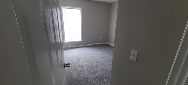 Photo - 11371 Gabriel St