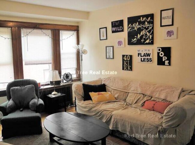 Photo - 42 Kirkwood Rd Unidad 1