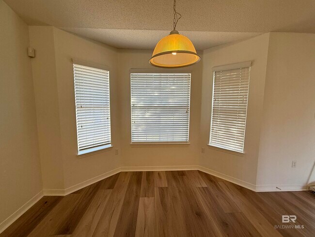 Photo - 24608 Tarpon Ln