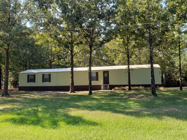 Photo - 302 Ward Rd House