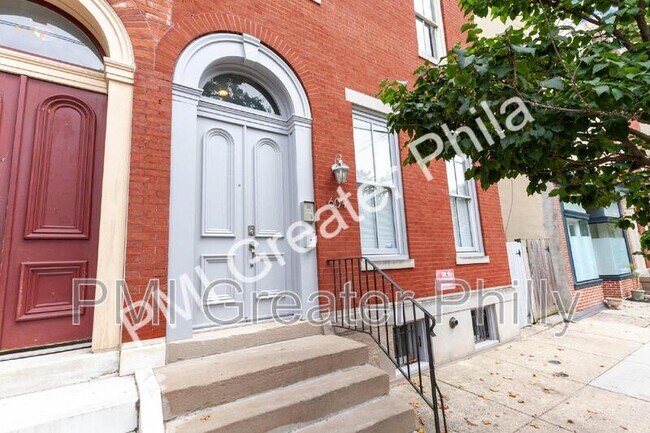 Photo - 609 N 18th St Unidad 1