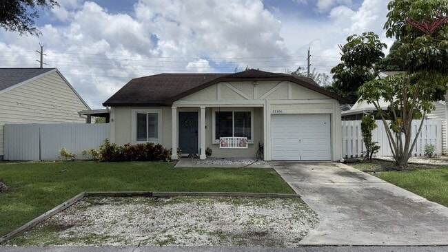 Building Photo - $2,995.00 - 3 Beds / 2 Baths, no deposit option available!