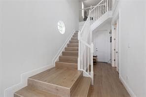 Photo - 915 W Las Olas Blvd