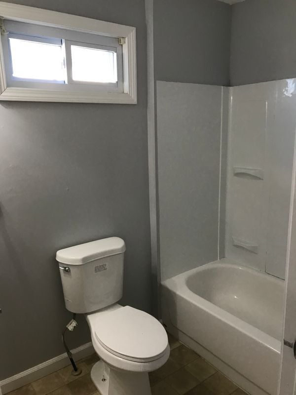 Photo - 19 Hobart St Unit 1FL