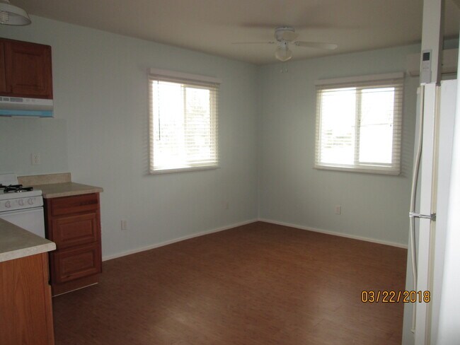 Photo - Charming Duplex