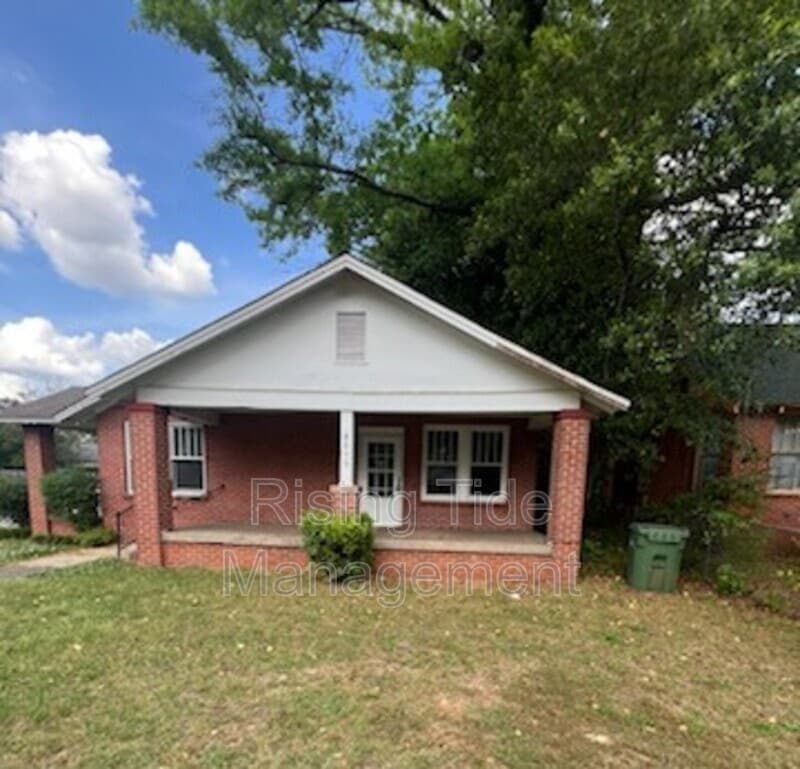 Photo - 401 S Capitol Pkwy