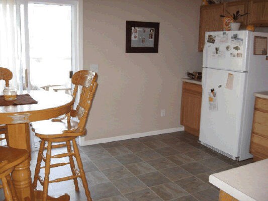 Photo - 679 Unshakeable Faith Ln N W