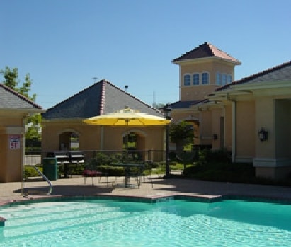 Photo - Tuscany at Goldmark Senior Living - 62+ Only