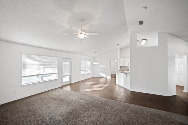 Photo - Family Home in Ashford Park!!!