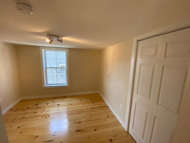 Photo - 41 School St Unit 1