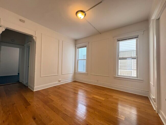 Photo - 211 Myrtle Ave Unit 1