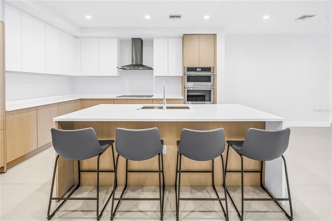 Photo - 275 1st Ave S Unit 1703