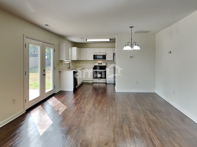 Photo - 8849 Laurel Run Dr