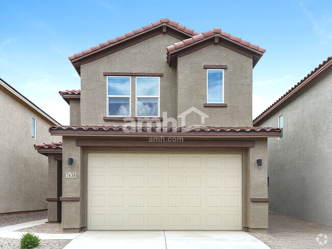 Building Photo - 9623 Harkes Dr Rental