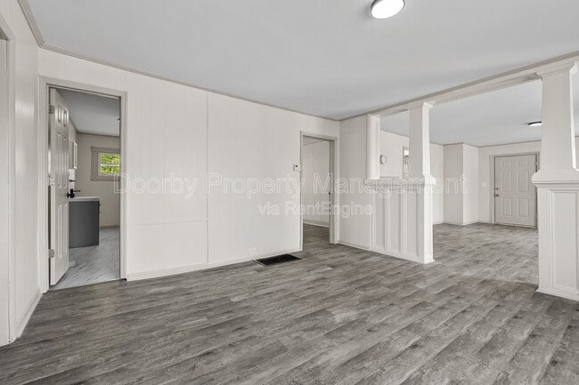 Photo - 1601 Arlington Ave