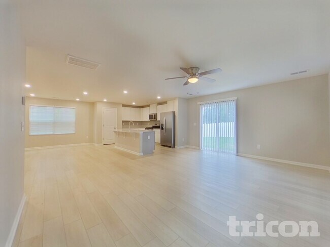 Photo - 1423 Penrith Ct