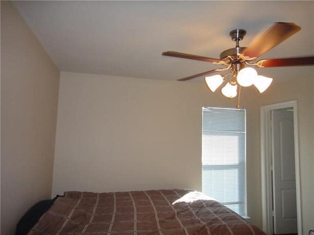 Photo - 917 N Brents Ave