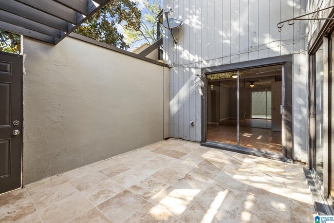 Photo - 3350 Altamont Rd S Unit A16