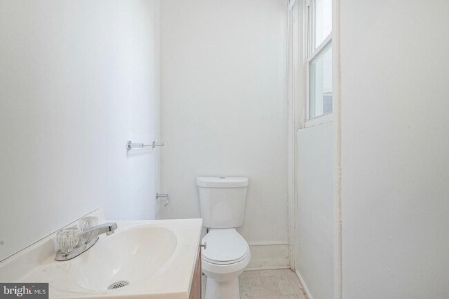 Photo - 1904 Federal St