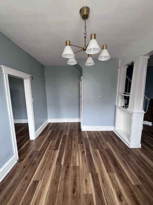 Photo - 1623 S 53rd St