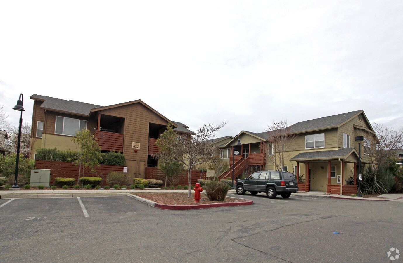 Photo - Breakers at Bayport