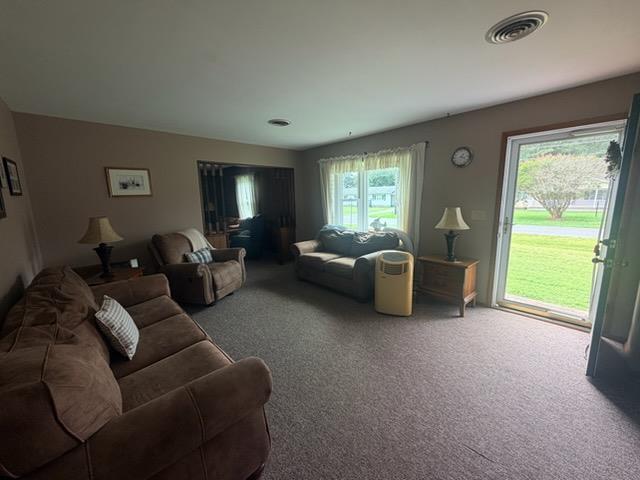 Photo - 7187 Sunset Dr