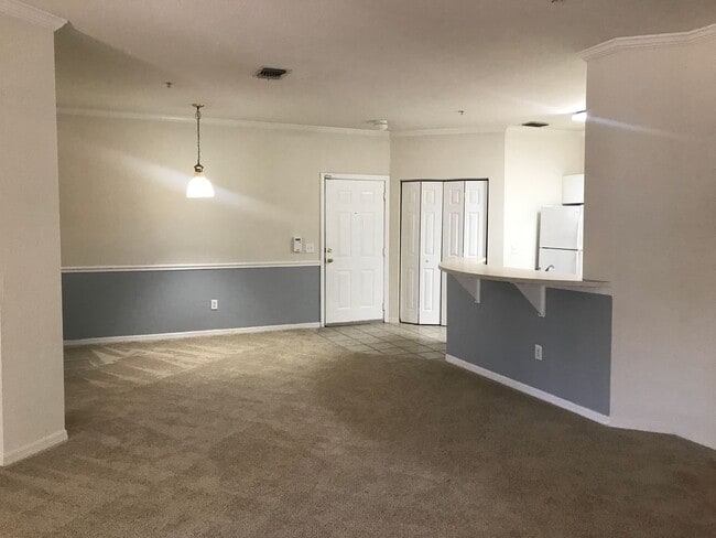 Photo - 3561CR#222(100) Unit 222