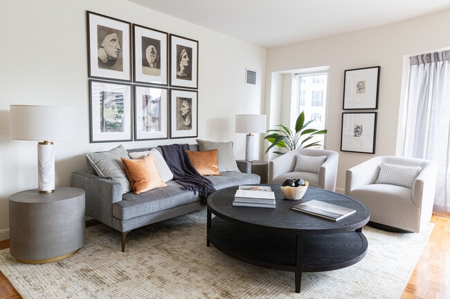 Photo - The Colonnade Residences