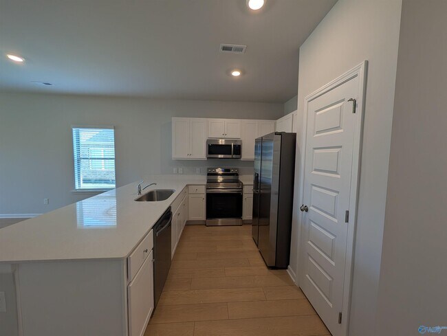 133 Whitner Dr