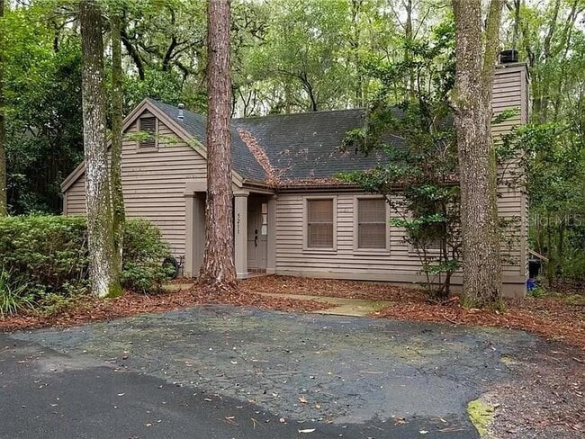 Photo - 5211 SW 86th Terrace