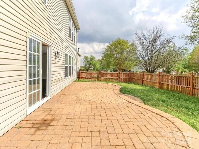 Photo - 3609 McDuff Ct