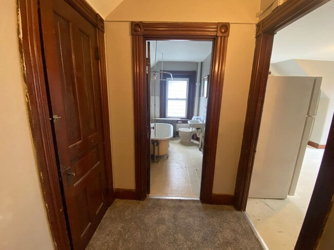 Photo - 1349 Washington St Unidad 3