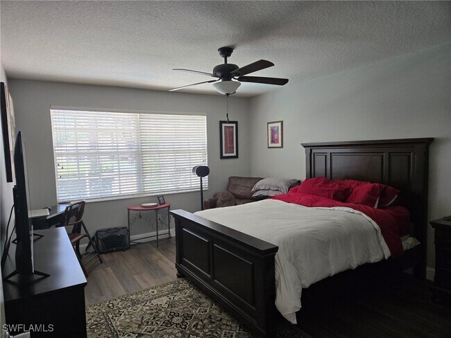 Photo - 3560 El Verdado Ct