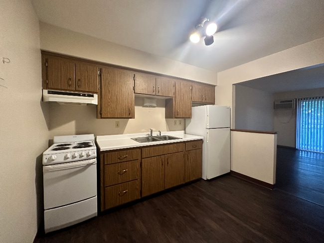 Photo - 1321 Division St Unidad 302